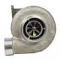 155406 | Turbocharger | John Deere 250D 250D 300D 300D 853J 853J 903J 953J 4920 6081H 8120 8120T 8220 8220T 8320 8320T 8420 8420T 8520 8520T | | SE501668 | RE508711 | RE534396 155406 | Turbocharger | John Deere 250D 250D 300D 300D 853J 853J 903J 953J 4920 6081H 8120 8120T 8220 8220T 8320 8320T 8420 8420T 8520 8520T | | SE501668 | RE508711 | RE534396
