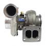 155406 | Turbocharger | John Deere 250D 250D 300D 300D 853J 853J 903J 953J 4920 6081H 8120 8120T 8220 8220T 8320 8320T 8420 8420T 8520 8520T | | SE501668 | RE508711 | RE534396 155406 | Turbocharger | John Deere 250D 250D 300D 300D 853J 853J 903J 953J 4920 6081H 8120 8120T 8220 8220T 8320 8320T 8420 8420T 8520 8520T | | SE501668 | RE508711 | RE534396