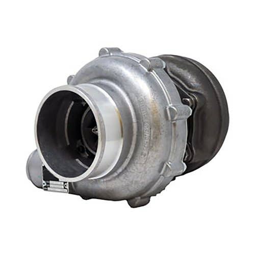 Turbocharger fits John Deere 1450 CWS CH330 CH530 7460 335D 337E 437D D450 R450 337E 437D RE550942 SE502443 Turbocharger fits John Deere 1450 CWS CH330 CH530 7460 335D 337E 437D D450 R450 337E 437D RE550942 SE502443