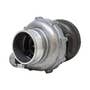1002080 | Turbocharger | John Deere CH330 CH530 D450 R450 335D 337E 337E 437D 437D 1450 CWS 7460 | | SE502443 | RE550942 1002080 | Turbocharger | John Deere CH330 CH530 D450 R450 335D 337E 337E 437D 437D 1450 CWS 7460 | | SE502443 | RE550942