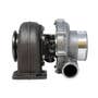 1002080 | Turbocharger | John Deere CH330 CH530 D450 R450 335D 337E 337E 437D 437D 1450 CWS 7460 | | SE502443 | RE550942 1002080 | Turbocharger | John Deere CH330 CH530 D450 R450 335D 337E 337E 437D 437D 1450 CWS 7460 | | SE502443 | RE550942