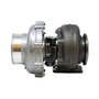1002080 | Turbocharger | John Deere CH330 CH530 D450 R450 335D 337E 337E 437D 437D 1450 CWS 7460 | | SE502443 | RE550942 1002080 | Turbocharger | John Deere CH330 CH530 D450 R450 335D 337E 337E 437D 437D 1450 CWS 7460 | | SE502443 | RE550942