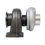 1002076 | Turbocharger | John Deere 4045 | | SE502451 | RE548941 1002076 | Turbocharger | John Deere 4045 | | SE502451 | RE548941