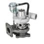 161820 | Turbocharger | Kubota V2003T | Bobcat S160 | | 17012-1G622 | 1G622-17012 | 1G62217012 | 1E013-17012 | 1E013-17013 | 17012-1E013 | 49131-02000 | 49131-02010 | 49131-02020 | 49131-02030 161820 | Turbocharger | Kubota V2003T | Bobcat S160 | | 17012-1G622 | 1G622-17012 | 1G62217012 | 1E013-17012 | 1E013-17013 | 17012-1E013 | 49131-02000 | 49131-02010 | 49131-02020 | 49131-02030