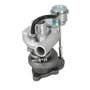 161820 | Turbocharger | Kubota V2003T | Bobcat S160 | | 17012-1G622 | 1G622-17012 | 1G62217012 | 1E013-17012 | 1E013-17013 | 17012-1E013 | 49131-02000 | 49131-02010 | 49131-02020 | 49131-02030 161820 | Turbocharger | Kubota V2003T | Bobcat S160 | | 17012-1G622 | 1G622-17012 | 1G62217012 | 1E013-17012 | 1E013-17013 | 17012-1E013 | 49131-02000 | 49131-02010 | 49131-02020 | 49131-02030