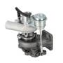 161820 | Turbocharger | Kubota V2003T | Bobcat S160 | | 17012-1G622 | 1G622-17012 | 1G62217012 | 1E013-17012 | 1E013-17013 | 17012-1E013 | 49131-02000 | 49131-02010 | 49131-02020 | 49131-02030 161820 | Turbocharger | Kubota V2003T | Bobcat S160 | | 17012-1G622 | 1G622-17012 | 1G62217012 | 1E013-17012 | 1E013-17013 | 17012-1E013 | 49131-02000 | 49131-02010 | 49131-02020 | 49131-02030