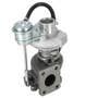 161820 | Turbocharger | Kubota V2003T | Bobcat S160 | | 17012-1G622 | 1G622-17012 | 1G62217012 | 1E013-17012 | 1E013-17013 | 17012-1E013 | 49131-02000 | 49131-02010 | 49131-02020 | 49131-02030 161820 | Turbocharger | Kubota V2003T | Bobcat S160 | | 17012-1G622 | 1G622-17012 | 1G62217012 | 1E013-17012 | 1E013-17013 | 17012-1E013 | 49131-02000 | 49131-02010 | 49131-02020 | 49131-02030