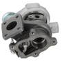 161820 | Turbocharger | Kubota V2003T | Bobcat S160 | | 17012-1G622 | 1G622-17012 | 1G62217012 | 1E013-17012 | 1E013-17013 | 17012-1E013 | 49131-02000 | 49131-02010 | 49131-02020 | 49131-02030 161820 | Turbocharger | Kubota V2003T | Bobcat S160 | | 17012-1G622 | 1G622-17012 | 1G62217012 | 1E013-17012 | 1E013-17013 | 17012-1E013 | 49131-02000 | 49131-02010 | 49131-02020 | 49131-02030