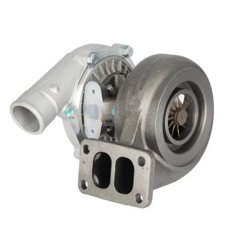 101166 | Turbocharger | Massey Ferguson 1105 1135 | White 2-105 2-110 |  | 1446954M91 | 30-3172023 | 1447152M92 | 2674351 | 465740-9001 | TO4B51