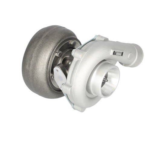 101166 | Turbocharger | Massey Ferguson 1105 1135 | White 2-105 2-110 |  | 1446954M91 | 30-3172023 | 1447152M92 | 2674351 | 465740-9001 | TO4B51