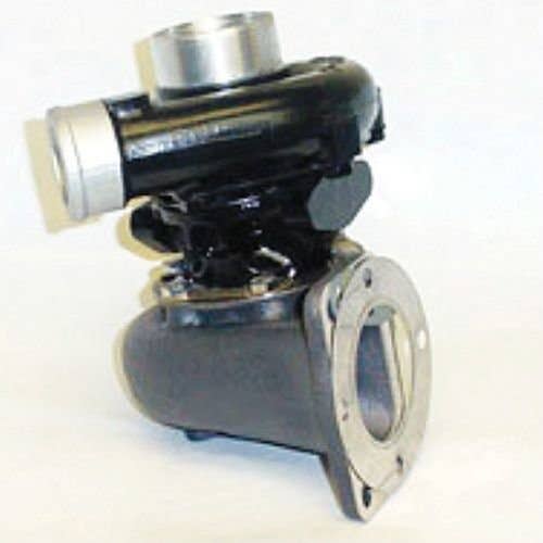 207103 | Turbocharger | Allis Chalmers 6060 6070 6080 | Gleaner F3 K2 |  | 74009831 | 74062759 | 465354-9007