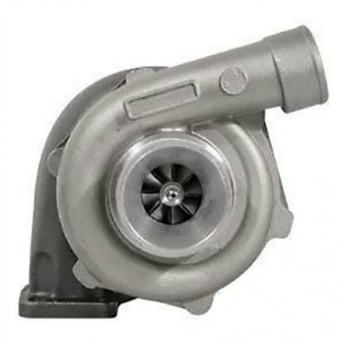 207205 | Turbocharger | Ford A62 A62 755 755 7600 7700 |  | D6NN6K682D | 83911645 | 83913053 | D7NN6N684A | 465198-9002 | 465198-9005 | 465198-0001