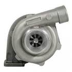 207205 | Turbocharger | Ford A62 A62 755 755 7600 7700 | | D6NN6K682D | 83911645 | 83913053 | D7NN6N684A | 465198-9002 | 465198-9005 | 465198-0001
