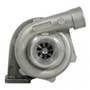 207205 | Turbocharger | Ford A62 A62 755 755 7600 7700 | | D6NN6K682D | 83911645 | 83913053 | D7NN6N684A | 465198-9002 | 465198-9005 | 465198-0001 207205 | Turbocharger | Ford A62 A62 755 755 7600 7700 | | D6NN6K682D | 83911645 | 83913053 | D7NN6N684A | 465198-9002 | 465198-9005 | 465198-0001
