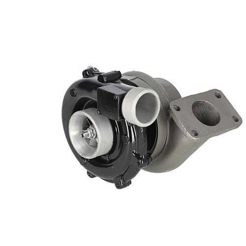 207203 | Turbocharger | Massey Ferguson 1130 1135 |  | 1853324M91 | 181777 | 2674216 | 3LD4/1.6