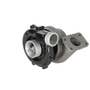 207203 | Turbocharger | Massey Ferguson 1130 1135 | | 1853324M91 | 181777 | 2674216 | 3LD4/1.6 207203 | Turbocharger | Massey Ferguson 1130 1135 | | 1853324M91 | 181777 | 2674216 | 3LD4/1.6