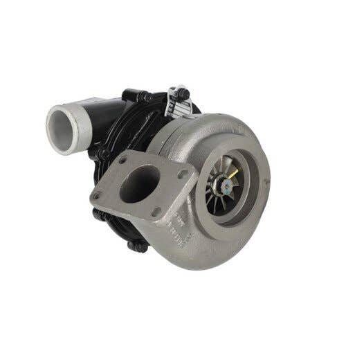 207203 | Turbocharger | Massey Ferguson 1130 1135 |  | 1853324M91 | 181777 | 2674216 | 3LD4/1.6
