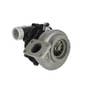 207203 | Turbocharger | Massey Ferguson 1130 1135 | | 1853324M91 | 181777 | 2674216 | 3LD4/1.6 207203 | Turbocharger | Massey Ferguson 1130 1135 | | 1853324M91 | 181777 | 2674216 | 3LD4/1.6