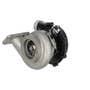 207203 | Turbocharger | Massey Ferguson 1130 1135 | | 1853324M91 | 181777 | 2674216 | 3LD4/1.6 207203 | Turbocharger | Massey Ferguson 1130 1135 | | 1853324M91 | 181777 | 2674216 | 3LD4/1.6