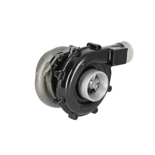 207203 | Turbocharger | Massey Ferguson 1130 1135 |  | 1853324M91 | 181777 | 2674216 | 3LD4/1.6