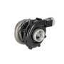 207203 | Turbocharger | Massey Ferguson 1130 1135 | | 1853324M91 | 181777 | 2674216 | 3LD4/1.6 207203 | Turbocharger | Massey Ferguson 1130 1135 | | 1853324M91 | 181777 | 2674216 | 3LD4/1.6