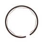 112342 | Turbocharger Sealing Ring | International | Farmall | IH 1206 21206 | | 606918C91 112342 | Turbocharger Sealing Ring | International | Farmall | IH 1206 21206 | | 606918C91