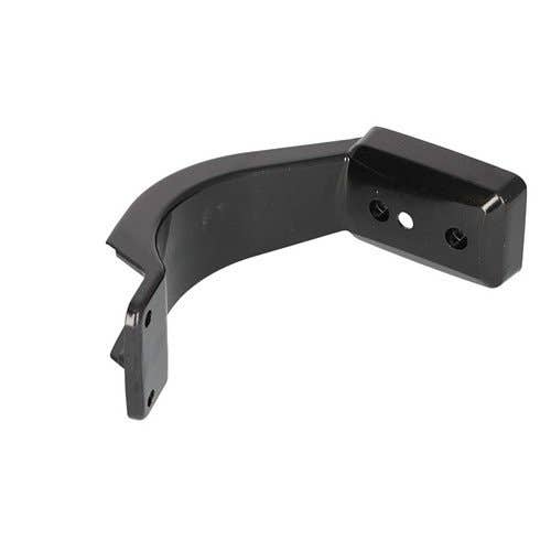 Turn Signal and Clearance Light Bracket fits John Deere 6320 6400 6420 7210 7410 7510 7520 7600 7610 7700 7710 7800 7810 8100 8200 8300 8400 R110386