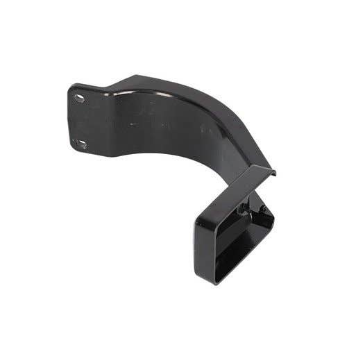 164638 | Turn Signal and Clearance Light Bracket | John Deere 6110 6120 6200 6210 6215 6220 6230 6300 6310 6320 6330 6400 6410 6410 6415 6420 6430 6500 6500 6515 6600 6715 7130 7200 7210 7220 7230 7320 7330 7400 7410 7420 7500 7505 7510 7520 |  | R110386