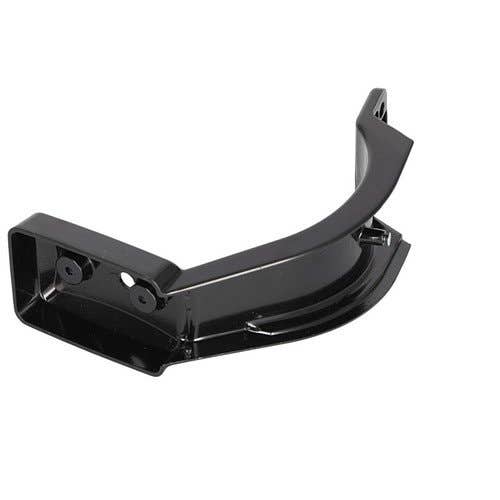 164638 | Turn Signal and Clearance Light Bracket | John Deere 6110 6120 6200 6210 6215 6220 6230 6300 6310 6320 6330 6400 6410 6410 6415 6420 6430 6500 6500 6515 6600 6715 7130 7200 7210 7220 7230 7320 7330 7400 7410 7420 7500 7505 7510 7520 |  | R110386