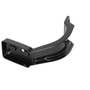 164638 | Turn Signal and Clearance Light Bracket | John Deere 6110 6120 6200 6210 6215 6220 6230 6300 6310 6320 6330 6400 6410 6410 6415 6420 6430 6500 6500 6515 6600 6715 7130 7200 7210 7220 7230 7320 7330 7400 7410 7420 7500 7505 7510 7520 | | R110386 164638 | Turn Signal and Clearance Light Bracket | John Deere 6110 6120 6200 6210 6215 6220 6230 6300 6310 6320 6330 6400 6410 6410 6415 6420 6430 6500 6500 6515 6600 6715 7130 7200 7210 7220 7230 7320 7330 7400 7410 7420 7500 7505 7510 7520 | | R110386