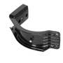 164638 | Turn Signal and Clearance Light Bracket | John Deere 6110 6120 6200 6210 6215 6220 6230 6300 6310 6320 6330 6400 6410 6410 6415 6420 6430 6500 6500 6515 6600 6715 7130 7200 7210 7220 7230 7320 7330 7400 7410 7420 7500 7505 7510 7520 | | R110386 164638 | Turn Signal and Clearance Light Bracket | John Deere 6110 6120 6200 6210 6215 6220 6230 6300 6310 6320 6330 6400 6410 6410 6415 6420 6430 6500 6500 6515 6600 6715 7130 7200 7210 7220 7230 7320 7330 7400 7410 7420 7500 7505 7510 7520 | | R110386