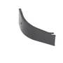 164639 | Turn Signal and Clearance Light Cover | John Deere 6110 6120 6200 6210 6215 6220 6230 6300 6310 6320 6330 6400 6410 6415 6420 6430 6500 6515 6600 6715 7130 7200 7210 7220 7230 7320 7330 7400 7410 7420 7500 7505 7510 7520 7600 7610 | | R110387 164639 | Turn Signal and Clearance Light Cover | John Deere 6110 6120 6200 6210 6215 6220 6230 6300 6310 6320 6330 6400 6410 6415 6420 6430 6500 6515 6600 6715 7130 7200 7210 7220 7230 7320 7330 7400 7410 7420 7500 7505 7510 7520 7600 7610 | | R110387