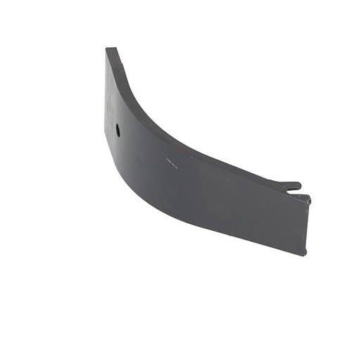 Turn Signal and Clearance Light Cover fits John Deere 6200 6300 6400 7210 7410 7510 7520 7600 7610 7700 7710 7810 8100 8200 8210 8300 8400 R110387