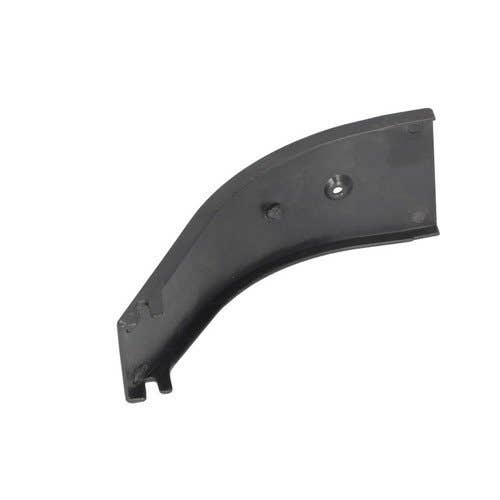 164639 | Turn Signal and Clearance Light Cover | John Deere 6110 6120 6200 6210 6215 6220 6230 6300 6310 6320 6330 6400 6410 6415 6420 6430 6500 6515 6600 6715 7130 7200 7210 7220 7230 7320 7330 7400 7410 7420 7500 7505 7510 7520 7600 7610 |  | R110387