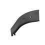 164639 | Turn Signal and Clearance Light Cover | John Deere 6110 6120 6200 6210 6215 6220 6230 6300 6310 6320 6330 6400 6410 6415 6420 6430 6500 6515 6600 6715 7130 7200 7210 7220 7230 7320 7330 7400 7410 7420 7500 7505 7510 7520 7600 7610 | | R110387 164639 | Turn Signal and Clearance Light Cover | John Deere 6110 6120 6200 6210 6215 6220 6230 6300 6310 6320 6330 6400 6410 6415 6420 6430 6500 6515 6600 6715 7130 7200 7210 7220 7230 7320 7330 7400 7410 7420 7500 7505 7510 7520 7600 7610 | | R110387