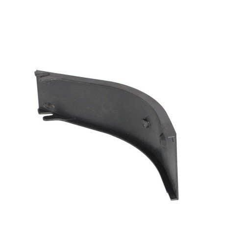 164639 | Turn Signal and Clearance Light Cover | John Deere 6110 6120 6200 6210 6215 6220 6230 6300 6310 6320 6330 6400 6410 6415 6420 6430 6500 6515 6600 6715 7130 7200 7210 7220 7230 7320 7330 7400 7410 7420 7500 7505 7510 7520 7600 7610 |  | R110387