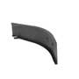 164639 | Turn Signal and Clearance Light Cover | John Deere 6110 6120 6200 6210 6215 6220 6230 6300 6310 6320 6330 6400 6410 6415 6420 6430 6500 6515 6600 6715 7130 7200 7210 7220 7230 7320 7330 7400 7410 7420 7500 7505 7510 7520 7600 7610 | | R110387 164639 | Turn Signal and Clearance Light Cover | John Deere 6110 6120 6200 6210 6215 6220 6230 6300 6310 6320 6330 6400 6410 6415 6420 6430 6500 6515 6600 6715 7130 7200 7210 7220 7230 7320 7330 7400 7410 7420 7500 7505 7510 7520 7600 7610 | | R110387