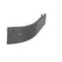 164639 | Turn Signal and Clearance Light Cover | John Deere 6110 6120 6200 6210 6215 6220 6230 6300 6310 6320 6330 6400 6410 6415 6420 6430 6500 6515 6600 6715 7130 7200 7210 7220 7230 7320 7330 7400 7410 7420 7500 7505 7510 7520 7600 7610 | | R110387 164639 | Turn Signal and Clearance Light Cover | John Deere 6110 6120 6200 6210 6215 6220 6230 6300 6310 6320 6330 6400 6410 6415 6420 6430 6500 6515 6600 6715 7130 7200 7210 7220 7230 7320 7330 7400 7410 7420 7500 7505 7510 7520 7600 7610 | | R110387