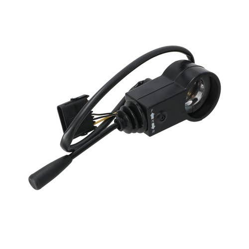 135043 | Turn Signal Assembly | John Deere TC44H TC44H TC54H TC54H TC62H TC62H 444H 444HLL 444J 444JR 444K 524K 524K II 544H 544HLL 544HLL 544J 544K 544K II 624H 624HLL |  | AT353427 | RE160299 | RE160302 | YZ18984 | YZ19314 | YZ19489 | YZ19550 | YZ19684