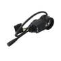 135043 | Turn Signal Assembly | John Deere TC44H TC44H TC54H TC54H TC62H TC62H 444H 444HLL 444J 444JR 444K 524K 524K II 544H 544HLL 544HLL 544J 544K 544K II 624H 624HLL | | AT353427 | RE160299 | RE160302 | YZ18984 | YZ19314 | YZ19489 | YZ19550 | YZ19684 135043 | Turn Signal Assembly | John Deere TC44H TC44H TC54H TC54H TC62H TC62H 444H 444HLL 444J 444JR 444K 524K 524K II 544H 544HLL 544HLL 544J 544K 544K II 624H 624HLL | | AT353427 | RE160299 | RE160302 | YZ18984 | YZ19314 | YZ19489 | YZ19550 | YZ19684