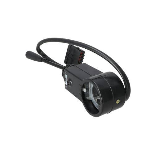 135043 | Turn Signal Assembly | John Deere TC44H TC44H TC54H TC54H TC62H TC62H 444H 444HLL 444J 444JR 444K 524K 524K II 544H 544HLL 544HLL 544J 544K 544K II 624H 624HLL |  | AT353427 | RE160299 | RE160302 | YZ18984 | YZ19314 | YZ19489 | YZ19550 | YZ19684