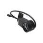 135043 | Turn Signal Assembly | John Deere TC44H TC44H TC54H TC54H TC62H TC62H 444H 444HLL 444J 444JR 444K 524K 524K II 544H 544HLL 544HLL 544J 544K 544K II 624H 624HLL | | AT353427 | RE160299 | RE160302 | YZ18984 | YZ19314 | YZ19489 | YZ19550 | YZ19684 135043 | Turn Signal Assembly | John Deere TC44H TC44H TC54H TC54H TC62H TC62H 444H 444HLL 444J 444JR 444K 524K 524K II 544H 544HLL 544HLL 544J 544K 544K II 624H 624HLL | | AT353427 | RE160299 | RE160302 | YZ18984 | YZ19314 | YZ19489 | YZ19550 | YZ19684