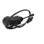 135043 | Turn Signal Assembly | John Deere TC44H TC44H TC54H TC54H TC62H TC62H 444H 444HLL 444J 444JR 444K 524K 524K II 544H 544HLL 544HLL 544J 544K 544K II 624H 624HLL | | AT353427 | RE160299 | RE160302 | YZ18984 | YZ19314 | YZ19489 | YZ19550 | YZ19684 135043 | Turn Signal Assembly | John Deere TC44H TC44H TC54H TC54H TC62H TC62H 444H 444HLL 444J 444JR 444K 524K 524K II 544H 544HLL 544HLL 544J 544K 544K II 624H 624HLL | | AT353427 | RE160299 | RE160302 | YZ18984 | YZ19314 | YZ19489 | YZ19550 | YZ19684