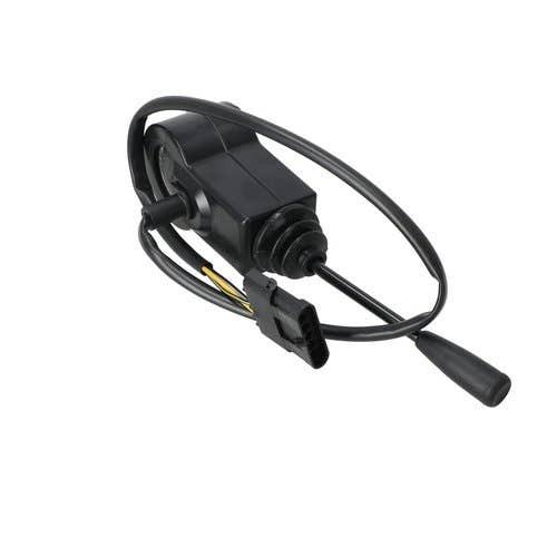 135043 | Turn Signal Assembly | John Deere TC44H TC44H TC54H TC54H TC62H TC62H 444H 444HLL 444J 444JR 444K 524K 524K II 544H 544HLL 544HLL 544J 544K 544K II 624H 624HLL |  | AT353427 | RE160299 | RE160302 | YZ18984 | YZ19314 | YZ19489 | YZ19550 | YZ19684