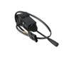 135043 | Turn Signal Assembly | John Deere TC44H TC44H TC54H TC54H TC62H TC62H 444H 444HLL 444J 444JR 444K 524K 524K II 544H 544HLL 544HLL 544J 544K 544K II 624H 624HLL | | AT353427 | RE160299 | RE160302 | YZ18984 | YZ19314 | YZ19489 | YZ19550 | YZ19684 135043 | Turn Signal Assembly | John Deere TC44H TC44H TC54H TC54H TC62H TC62H 444H 444HLL 444J 444JR 444K 524K 524K II 544H 544HLL 544HLL 544J 544K 544K II 624H 624HLL | | AT353427 | RE160299 | RE160302 | YZ18984 | YZ19314 | YZ19489 | YZ19550 | YZ19684