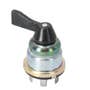 174293 | Turn Signal/Flasher Switch | Massey Ferguson 20E 20E 25 25 30H 30H 50H 50H 50HX 50HX 60H 60H 231 240 240P 261 750 760 850 855 860 865 | | 881670M1 | AV103062 | CV103062 174293 | Turn Signal/Flasher Switch | Massey Ferguson 20E 20E 25 25 30H 30H 50H 50H 50HX 50HX 60H 60H 231 240 240P 261 750 760 850 855 860 865 | | 881670M1 | AV103062 | CV103062