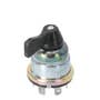174293 | Turn Signal/Flasher Switch | Massey Ferguson 20E 20E 25 25 30H 30H 50H 50H 50HX 50HX 60H 60H 231 240 240P 261 750 760 850 855 860 865 | | 881670M1 | AV103062 | CV103062 174293 | Turn Signal/Flasher Switch | Massey Ferguson 20E 20E 25 25 30H 30H 50H 50H 50HX 50HX 60H 60H 231 240 240P 261 750 760 850 855 860 865 | | 881670M1 | AV103062 | CV103062