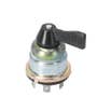 174293 | Turn Signal/Flasher Switch | Massey Ferguson 20E 20E 25 25 30H 30H 50H 50H 50HX 50HX 60H 60H 231 240 240P 261 750 760 850 855 860 865 | | 881670M1 | AV103062 | CV103062 174293 | Turn Signal/Flasher Switch | Massey Ferguson 20E 20E 25 25 30H 30H 50H 50H 50HX 50HX 60H 60H 231 240 240P 261 750 760 850 855 860 865 | | 881670M1 | AV103062 | CV103062