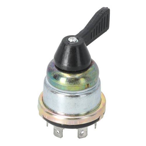 174293 | Turn Signal/Flasher Switch | Massey Ferguson 20E 20E 25 25 30H 30H 50H 50H 50HX 50HX 60H 60H 231 240 240P 261 750 760 850 855 860 865 |  | 881670M1 | AV103062 | CV103062