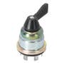 174293 | Turn Signal/Flasher Switch | Massey Ferguson 20E 20E 25 25 30H 30H 50H 50H 50HX 50HX 60H 60H 231 240 240P 261 750 760 850 855 860 865 | | 881670M1 | AV103062 | CV103062 174293 | Turn Signal/Flasher Switch | Massey Ferguson 20E 20E 25 25 30H 30H 50H 50H 50HX 50HX 60H 60H 231 240 240P 261 750 760 850 855 860 865 | | 881670M1 | AV103062 | CV103062
